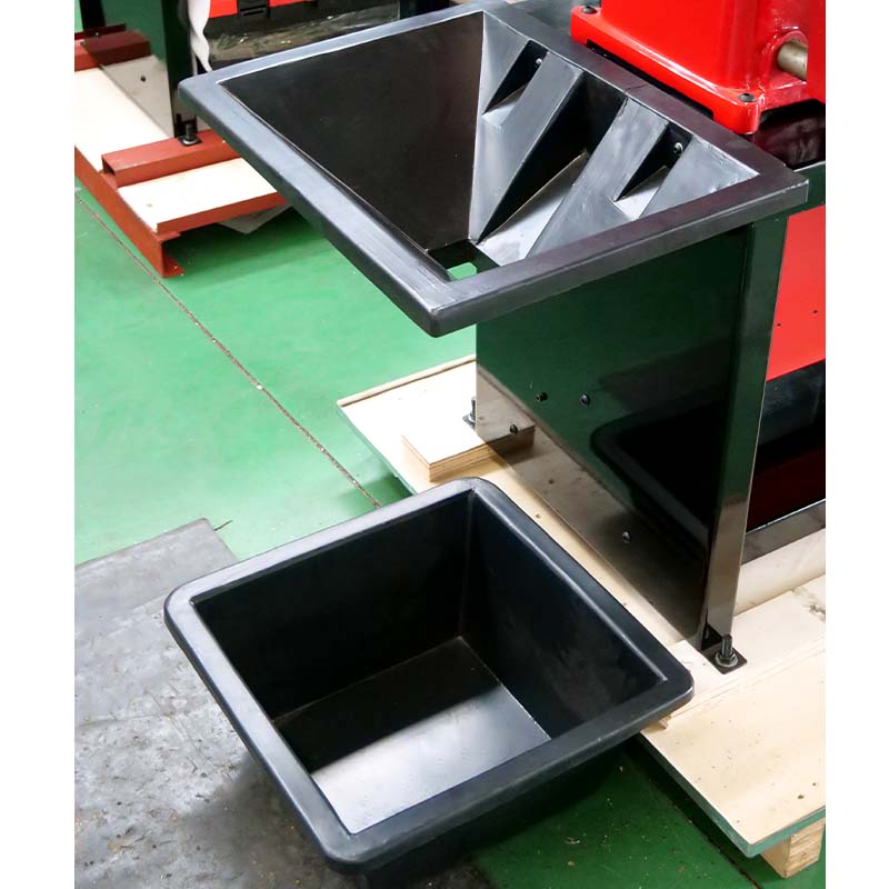 C9350C high quality mechanical - Brake Drum Lathe ulasan dan harga