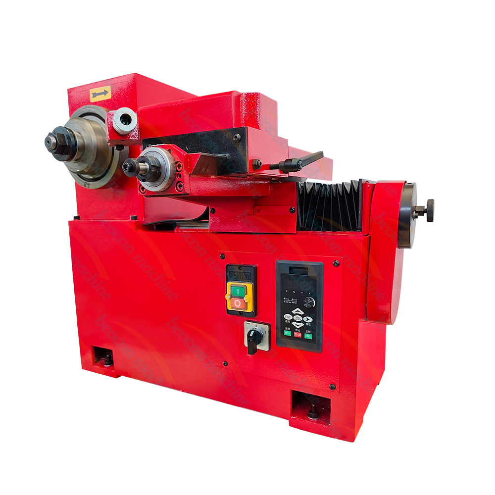 Auto Repair C9340C Brake Drum  - Brake Drum Lathe ulasan dan harga