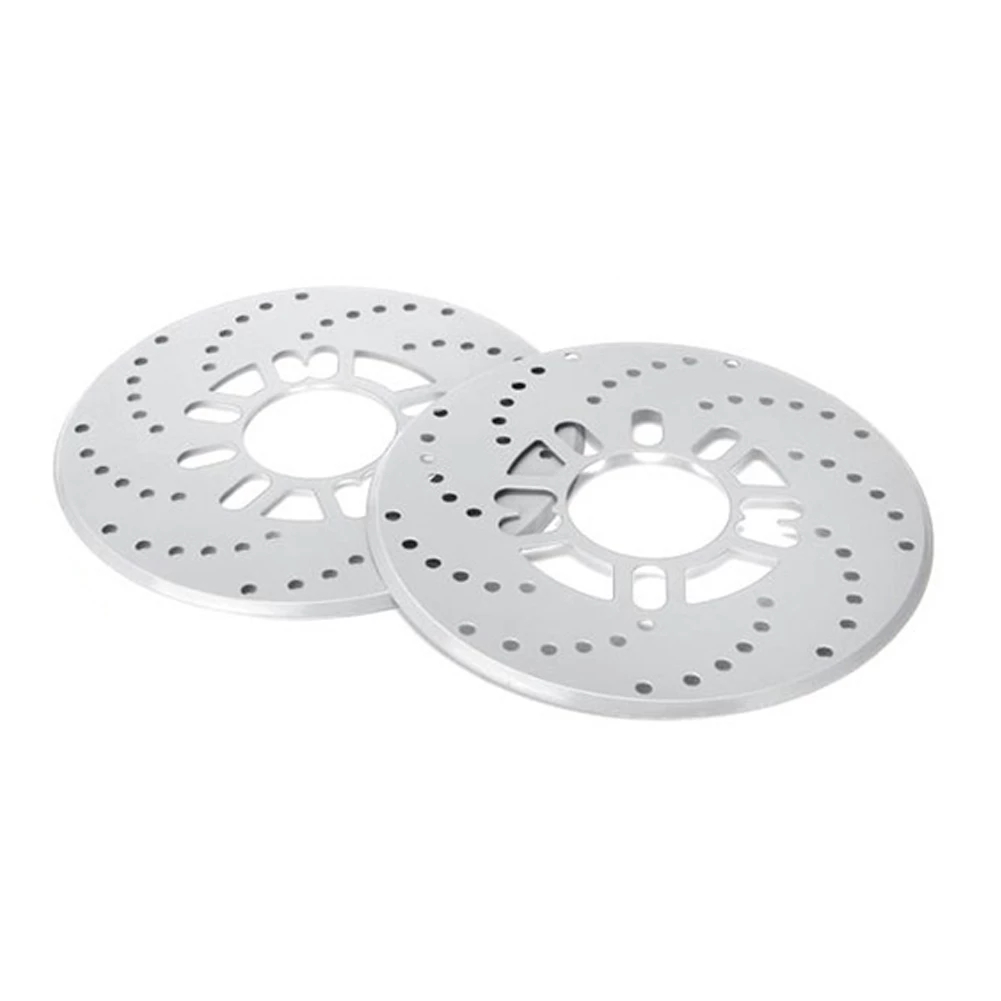 2pcs Disc Brake Rotor Cover fo - Brake Drum Lathe ulasan dan harga