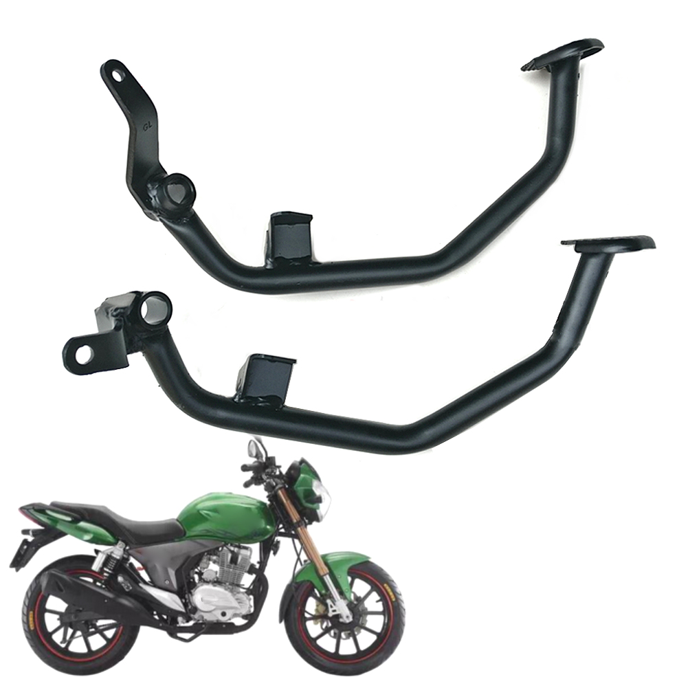 Motorcycle Rear Disc Brake Lev - Brake Drum Lathe ulasan dan harga