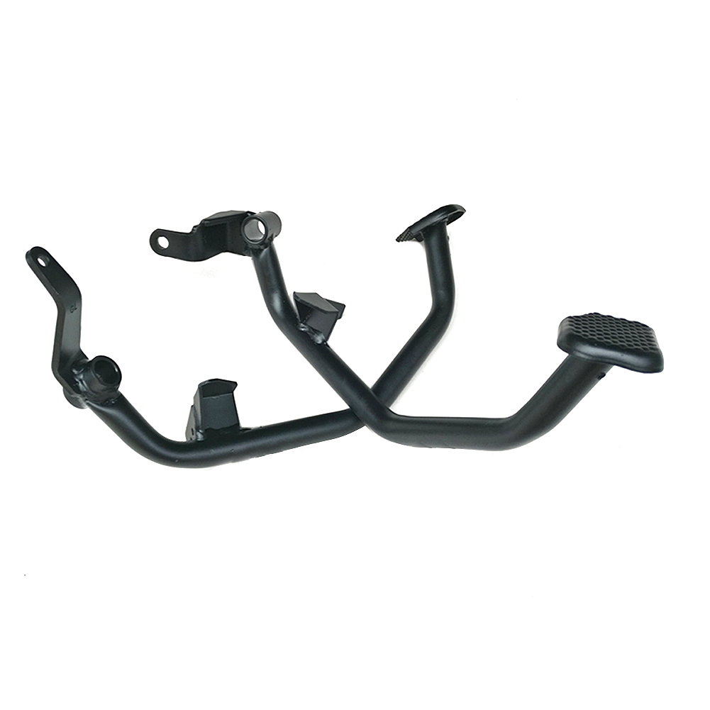 Motorcycle Rear Disc Brake Lev - Brake Drum Lathe ulasan dan harga