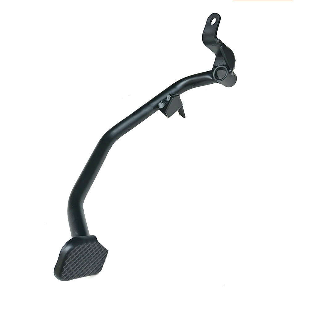 Motorcycle Rear Disc Brake Lev - Brake Drum Lathe ulasan dan harga
