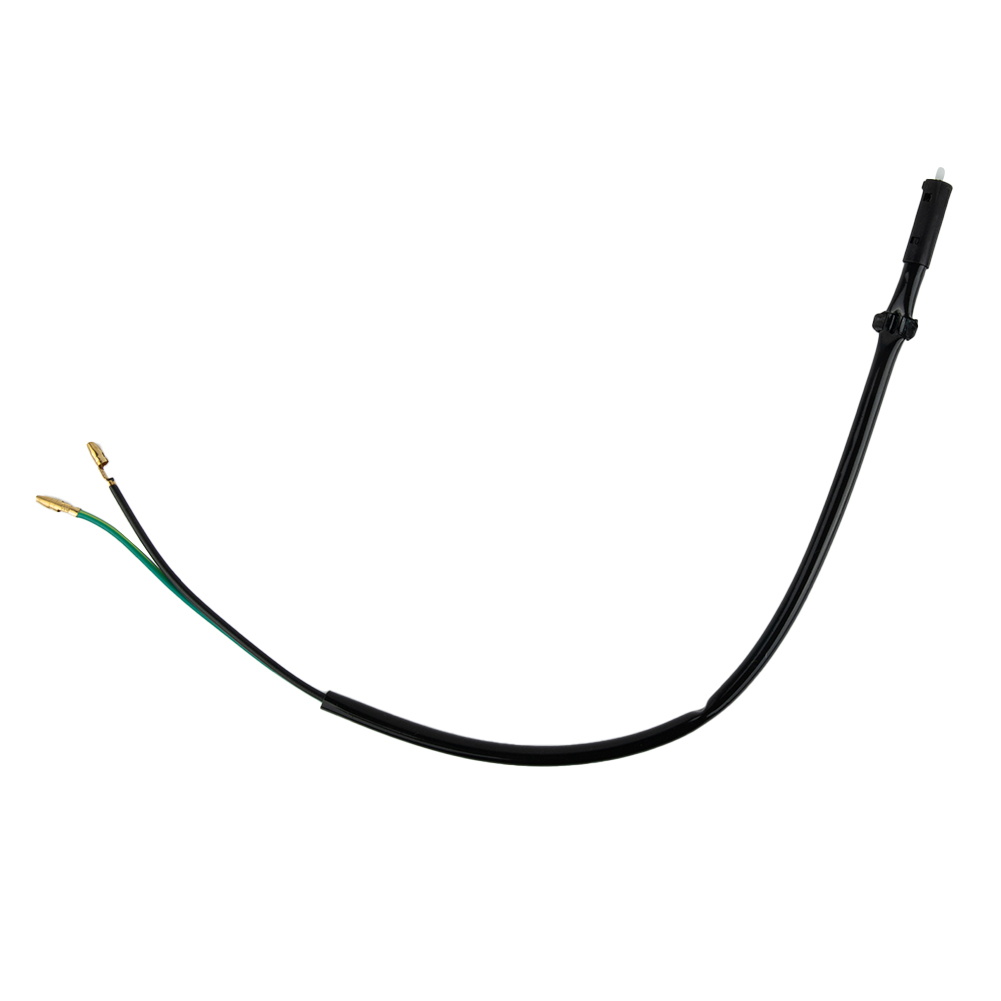 Switch ​Brake Light Drum-type  - Brake Drum Lathe ulasan dan harga