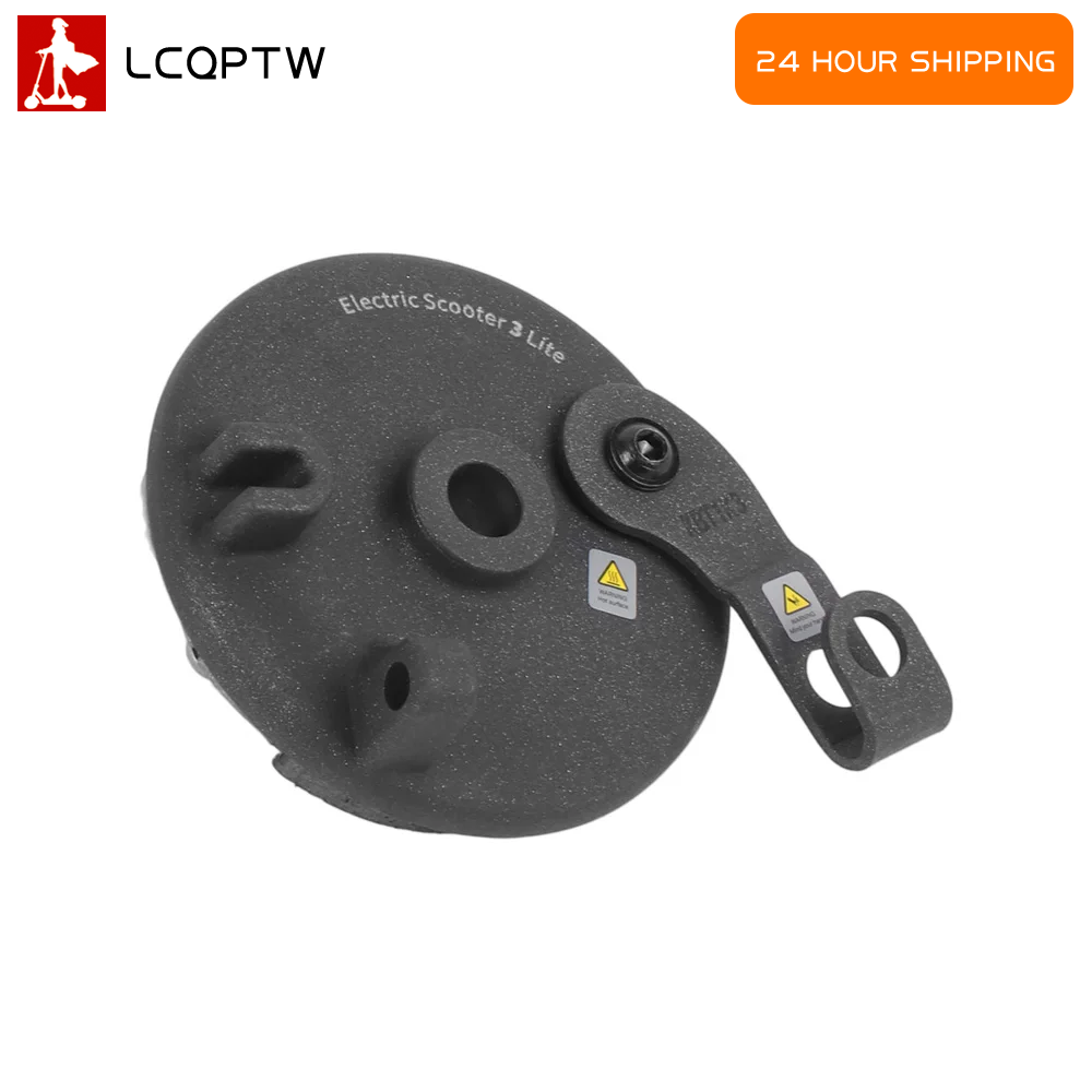 Drum Brake Housing Assembly wi - Brake Drum Lathe ulasan dan harga