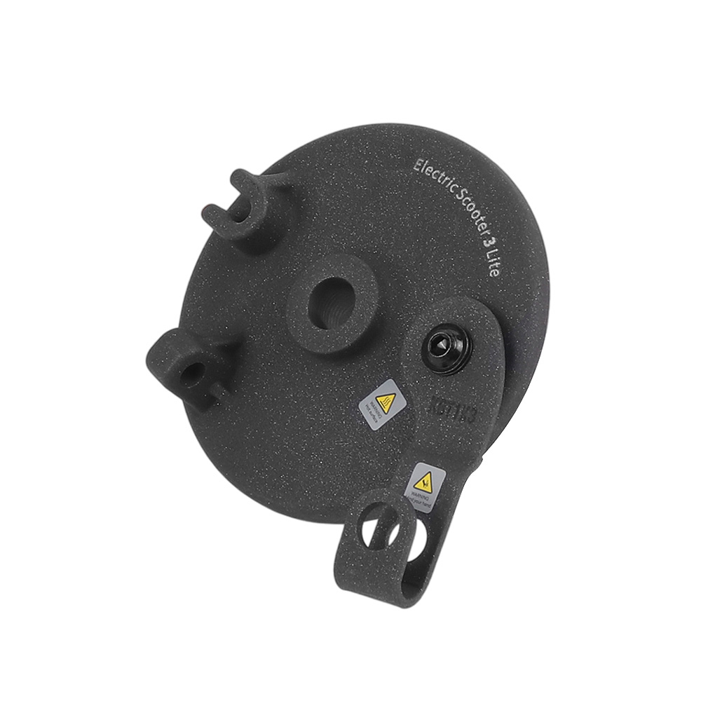 Drum Brake Housing Assembly wi - Brake Drum Lathe ulasan dan harga