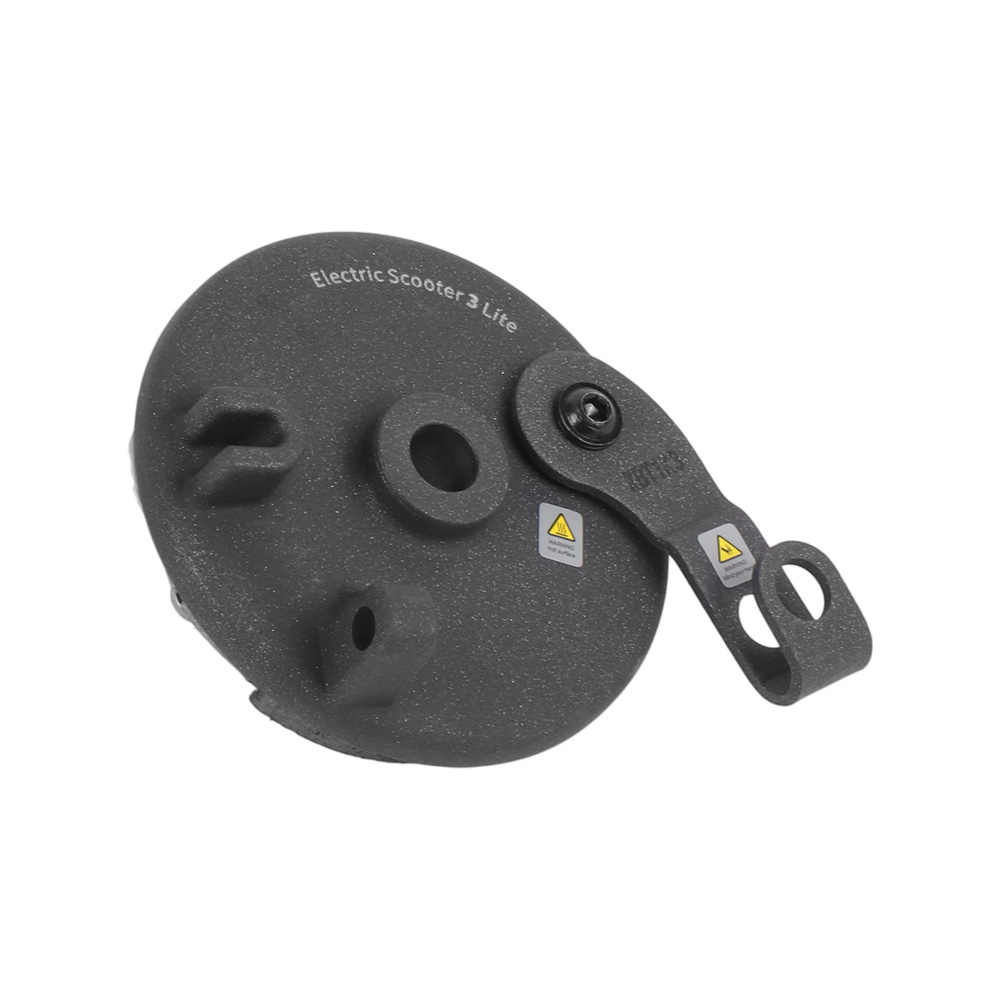 Drum Brake Housing Assembly wi - Brake Drum Lathe ulasan dan harga