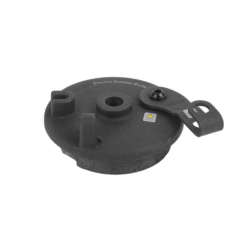 Drum Brake Housing Assembly wi - Brake Drum Lathe ulasan dan harga