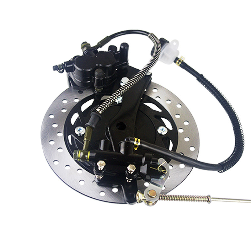 Motorcycle drum brake modified - Brake Drum Lathe ulasan dan harga