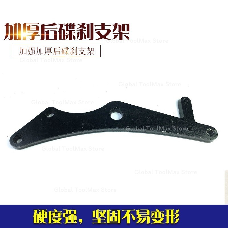 Motorcycle drum brake modified - Brake Drum Lathe ulasan dan harga