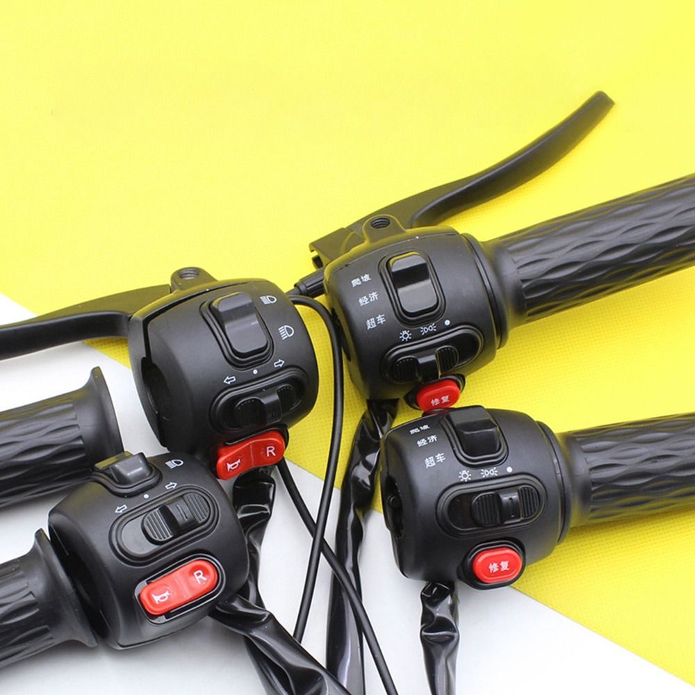 Little Turtle Brake Handle Dru - Brake Drum Lathe ulasan dan harga