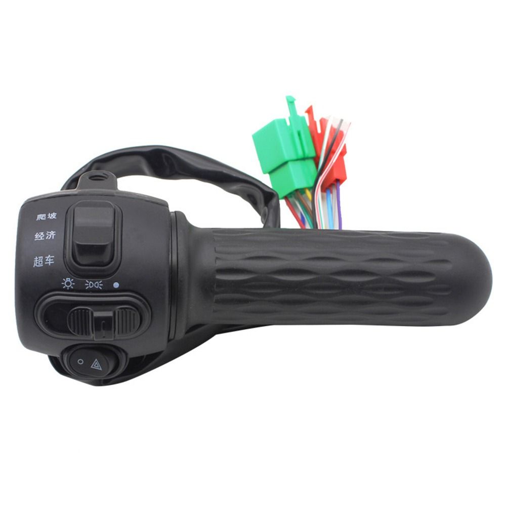 Little Turtle Brake Handle Dru - Brake Drum Lathe ulasan dan harga