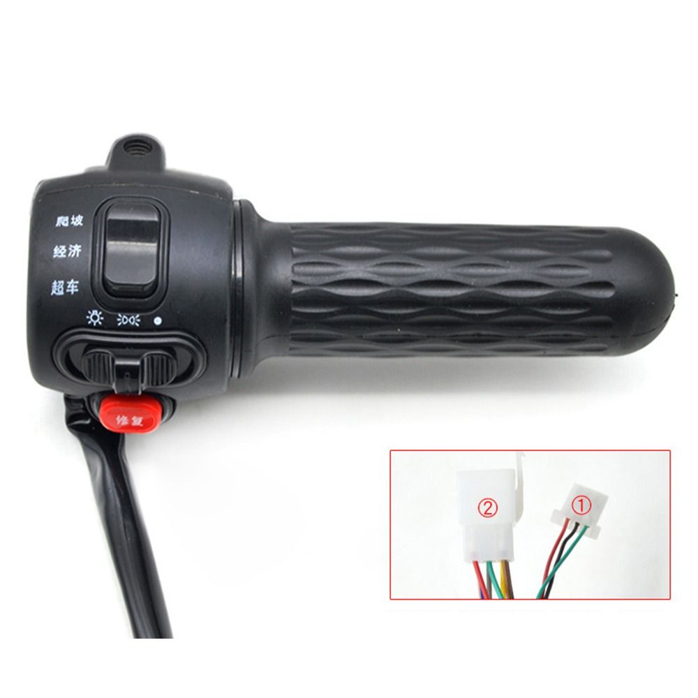 Little Turtle Brake Handle Dru - Brake Drum Lathe ulasan dan harga