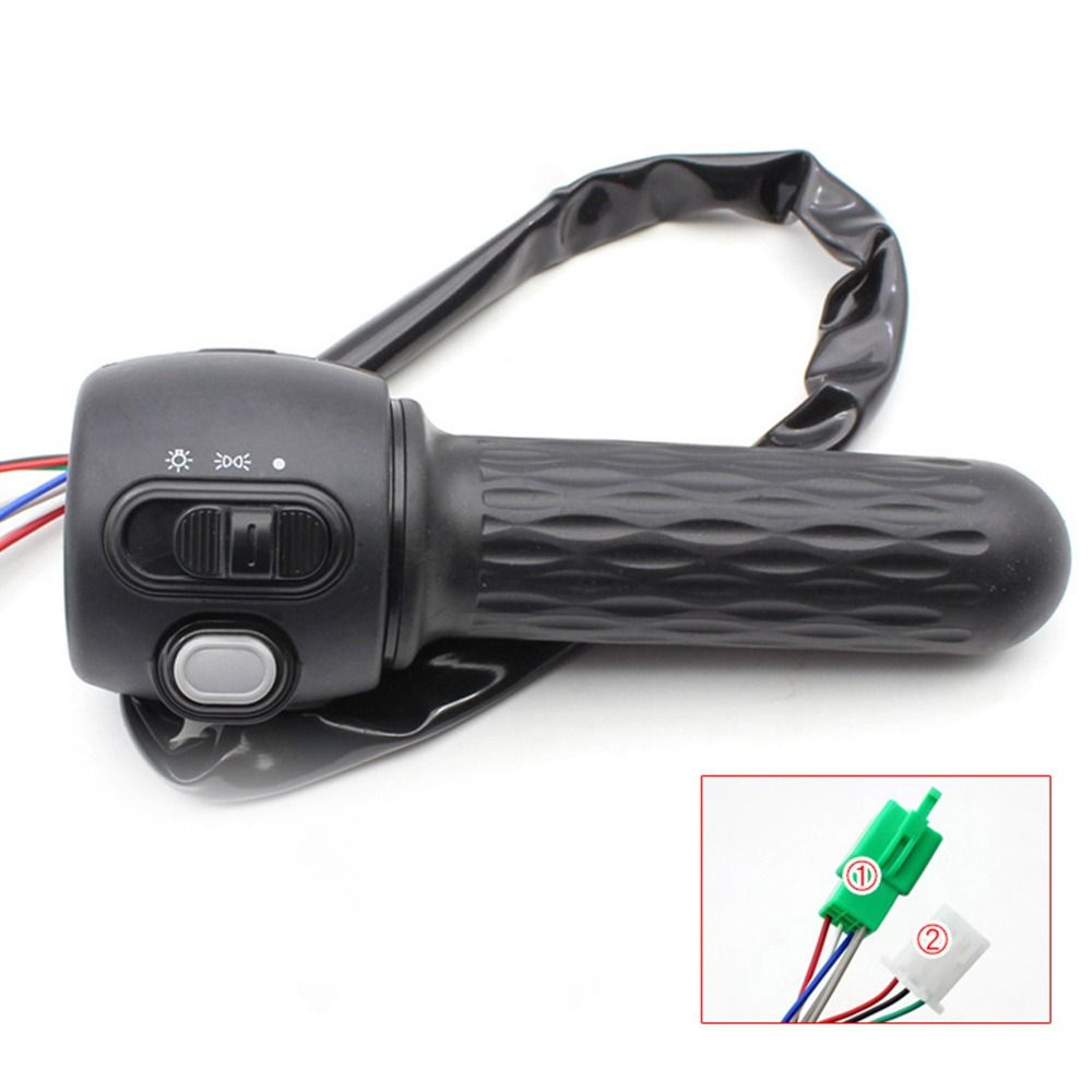 Little Turtle Brake Handle Dru - Brake Drum Lathe ulasan dan harga